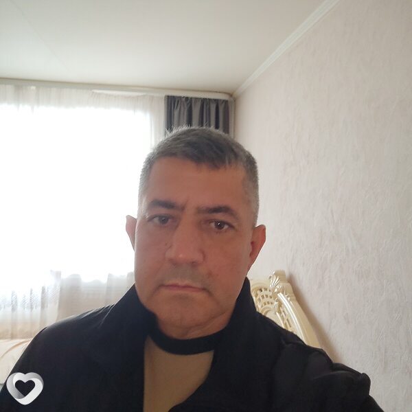 Никон