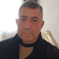 Никон