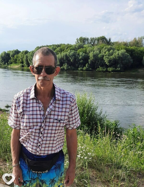 Ратмир