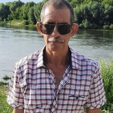 Ростик