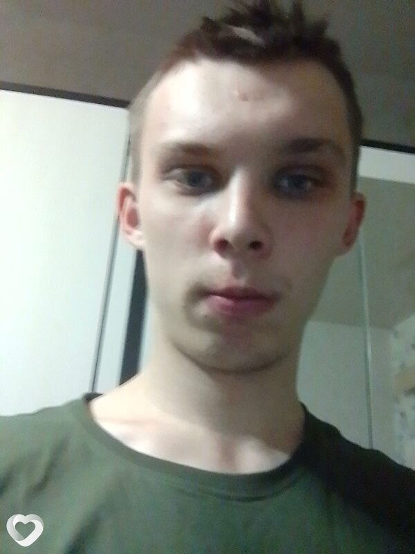 Афанасий