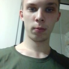 Боря