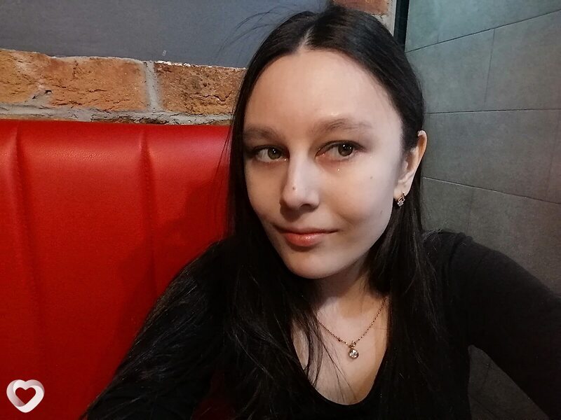 Светлана