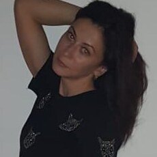 Валя