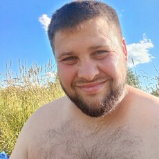 Захарка