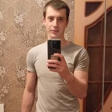 Ден