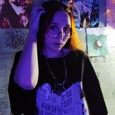 Даша
