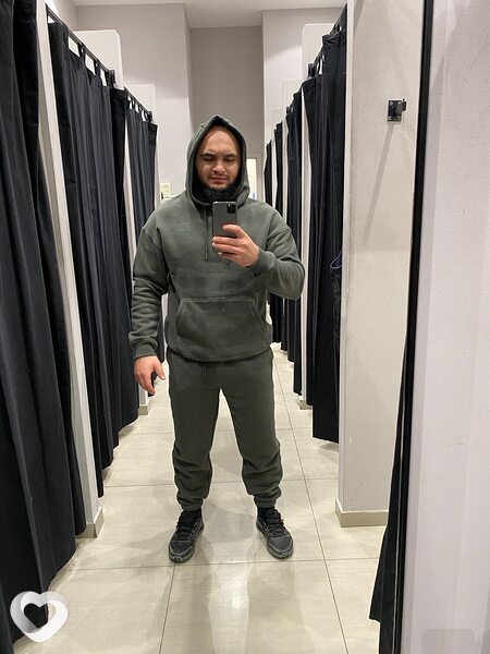 Геннадий
