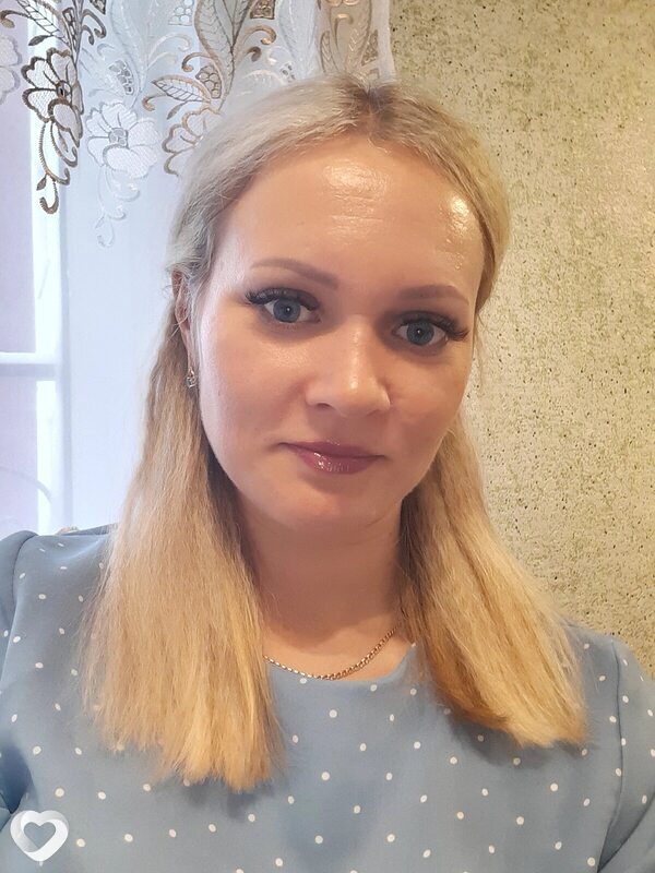 Лина