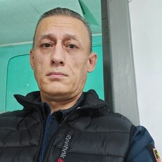 Саша