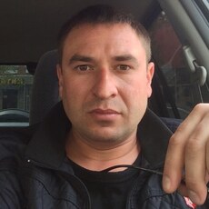 Матвей