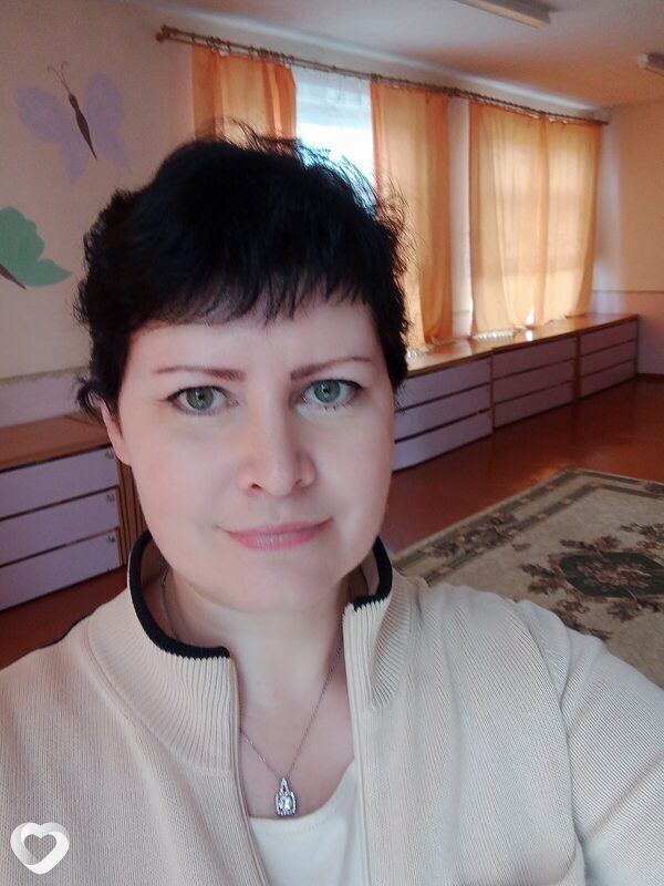 Маргарита