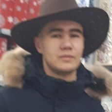Паша