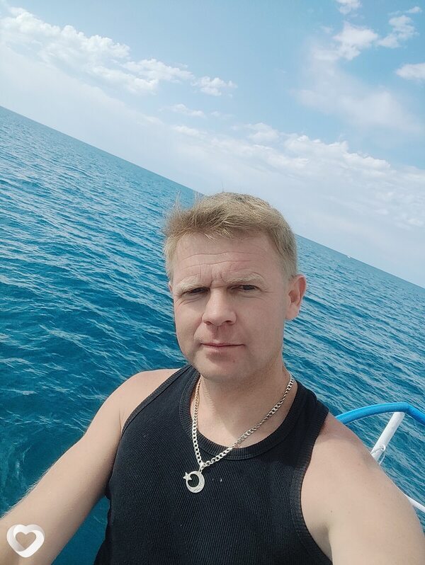 Матвей
