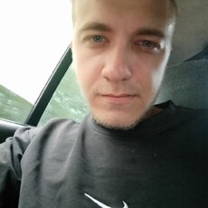 Юрий