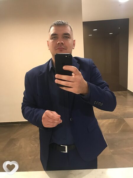 Владлен