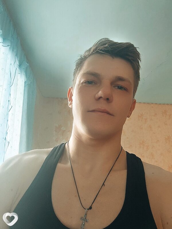 Кузя