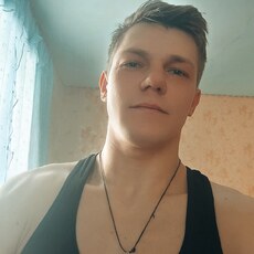 Кузя