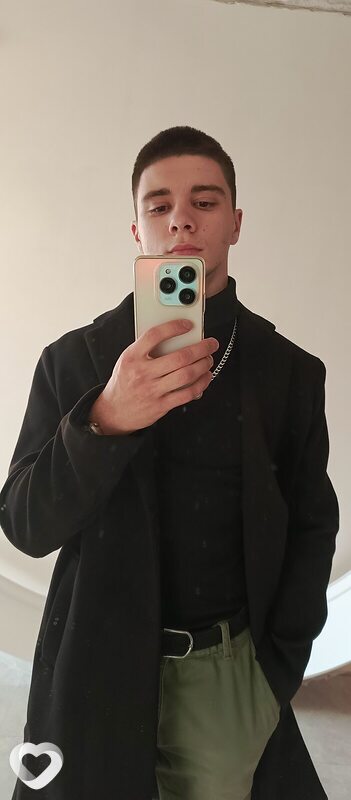 Прокопий