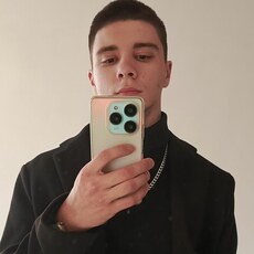 Алексей