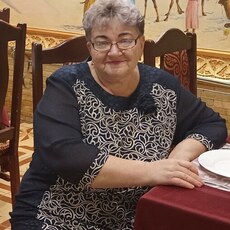 Таиса