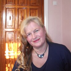 Кристя