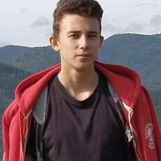 Арсений