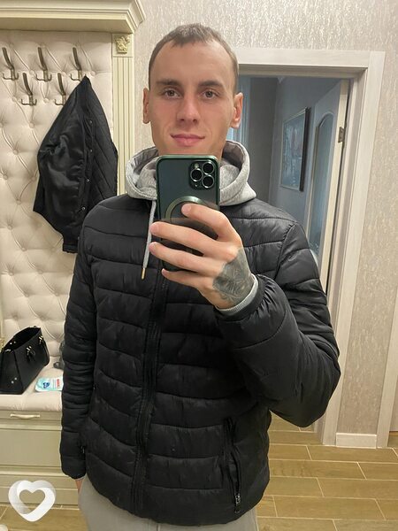 Владлен