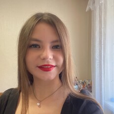 Евгения