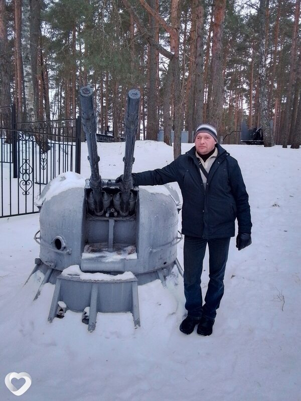 Юрий