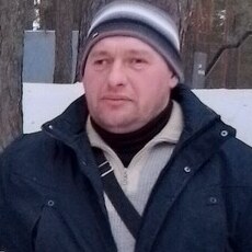Юрий