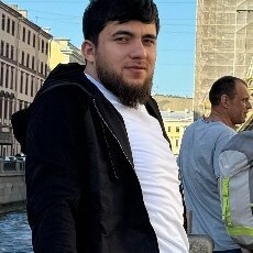 Адам