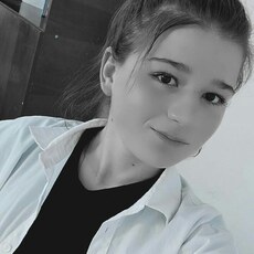 Жанна