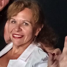 Ульяна