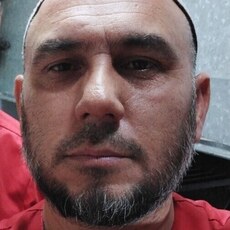Анатолий