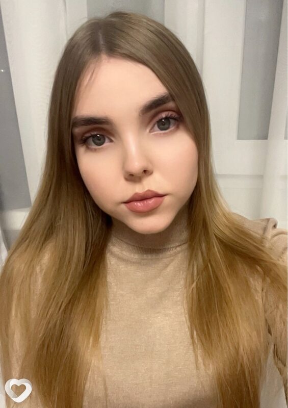 Александра