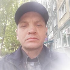 Валя