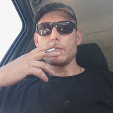 Давид