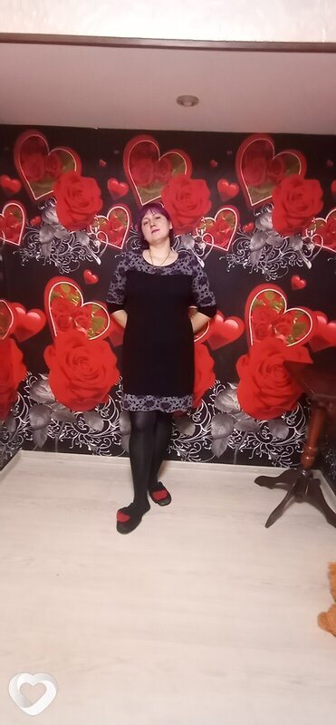 Карина
