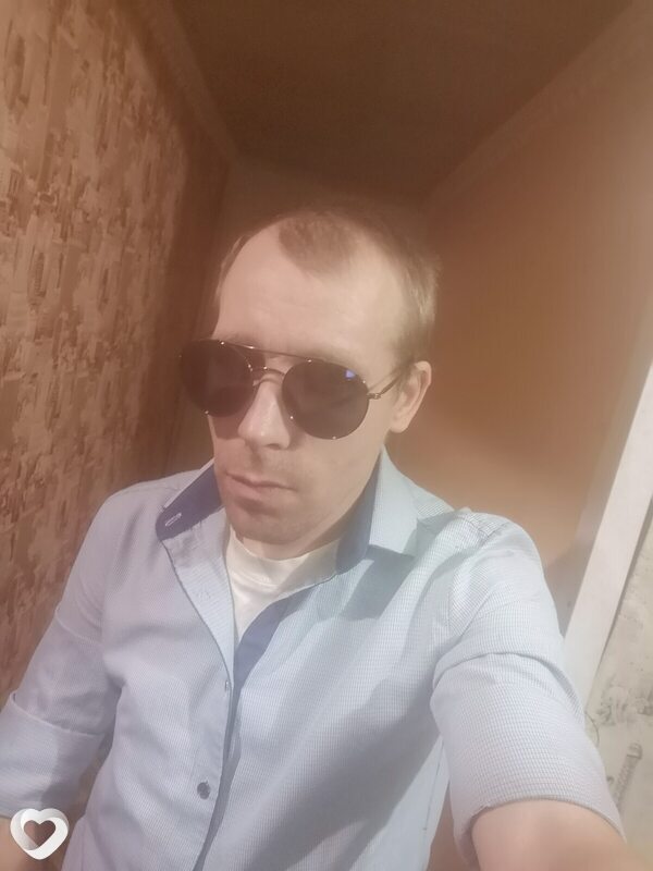 Ростислав
