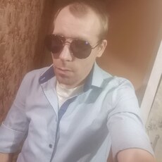 Ростислав