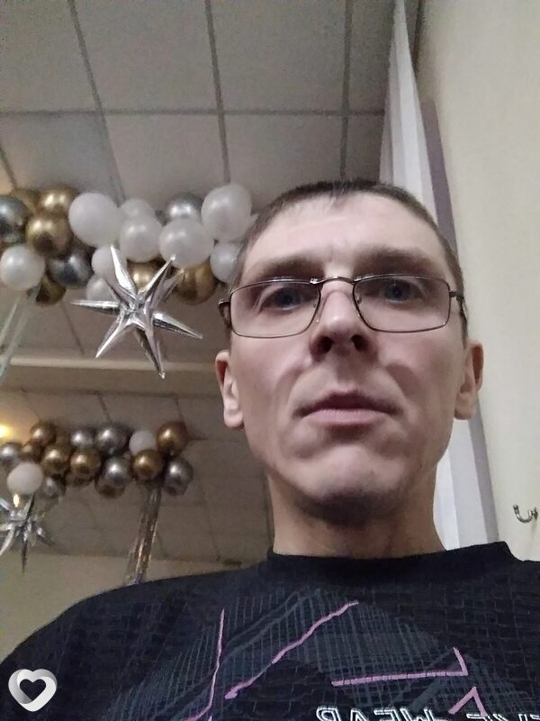 Тимур