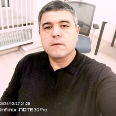 Виталя