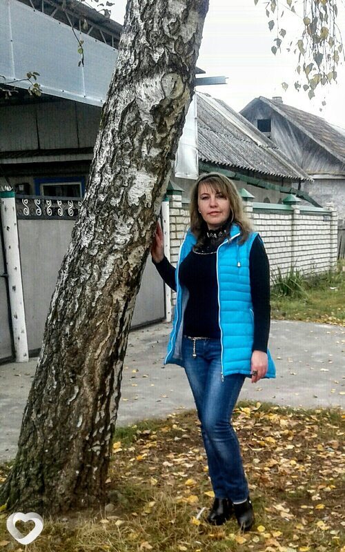 Алина