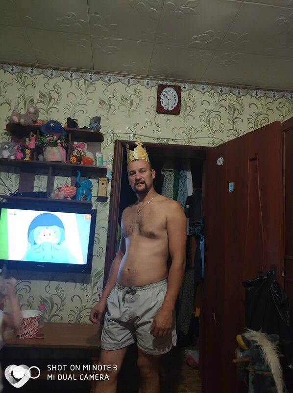 Коля