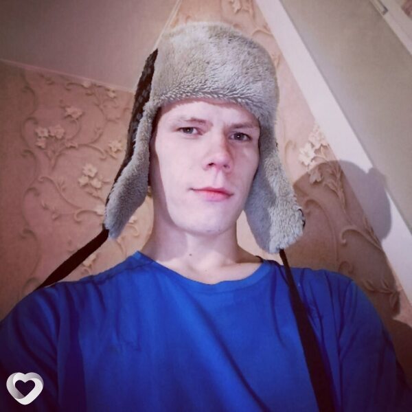 Рома