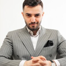 Ратмир