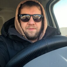 Виталий