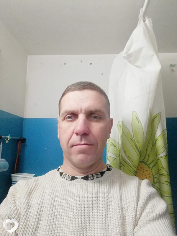 Кир