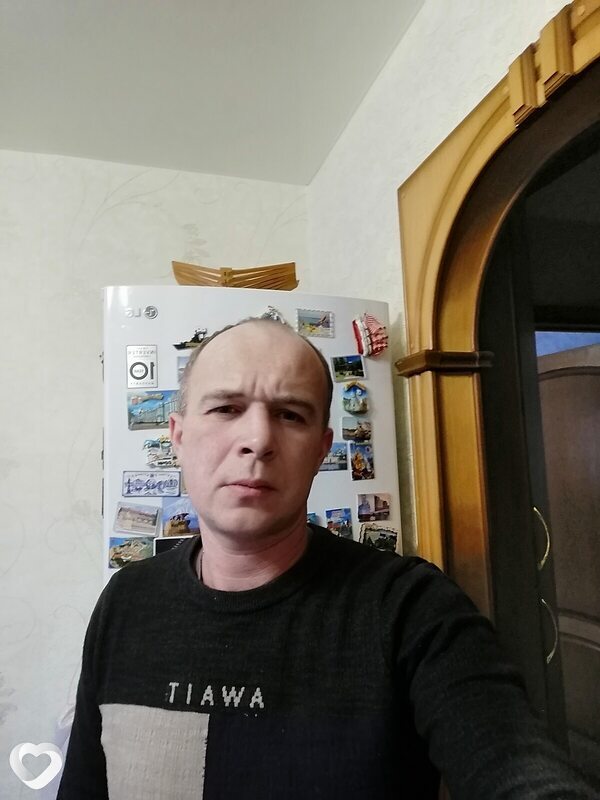 Ринат